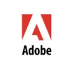 Adobe Logo