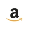 AmazonLogo