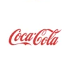 Cocacola Logo