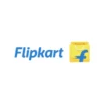 Flipkartlogo