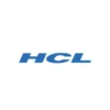 HCLLogo