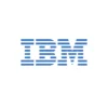 IBMLOGO