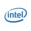 IntelLogo