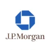 JPMorganLogo