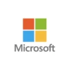 MicrosoftLogo