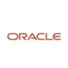 Oracle Logo