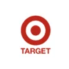 TargetLogo