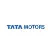 TataMotorsLogo