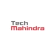 TechMahindraLogo