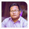 Thapa-Kamal-Testimonial-photo