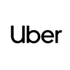 Uber logo