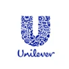 Unilever Logo