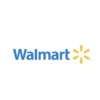 Walmart Logo