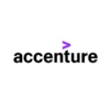 accentureLogo