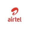 airtelLogo