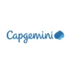 capgemini