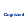 cognizantLogo