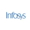 infosysLogo