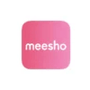 meesho