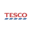 tescoLogo