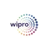 wiproLogo