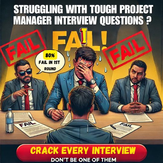 crack every interview image