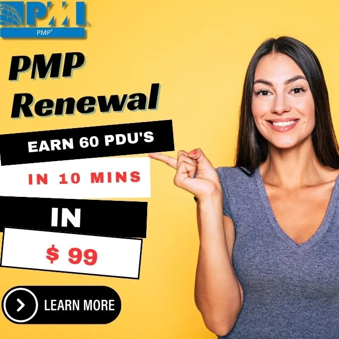 dec-campaign-pmp-renewal-blog image