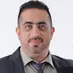 Walid Abduljabar image