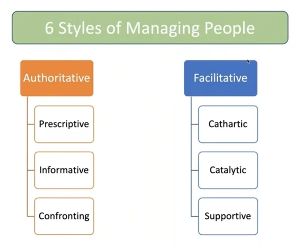 Six-Styles-of-Leadership image