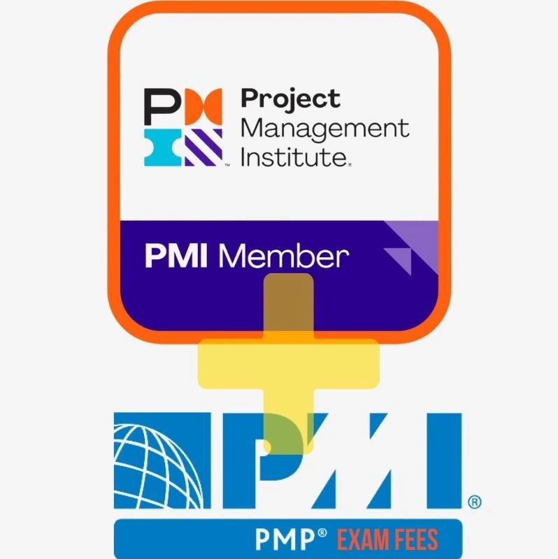 Pmi Membership And Pmp Exam Voucher Save 134 Today Gururo Pmi Membership And Pmp Exam Voucher Save 134 Today Gururo