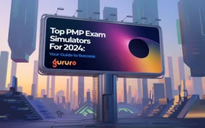 Top PMP Exam Simulators for 2024 image