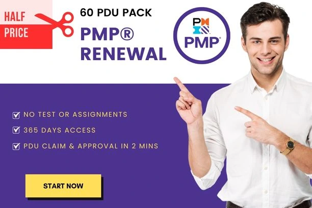 discounted-pmp-renewal-pack image