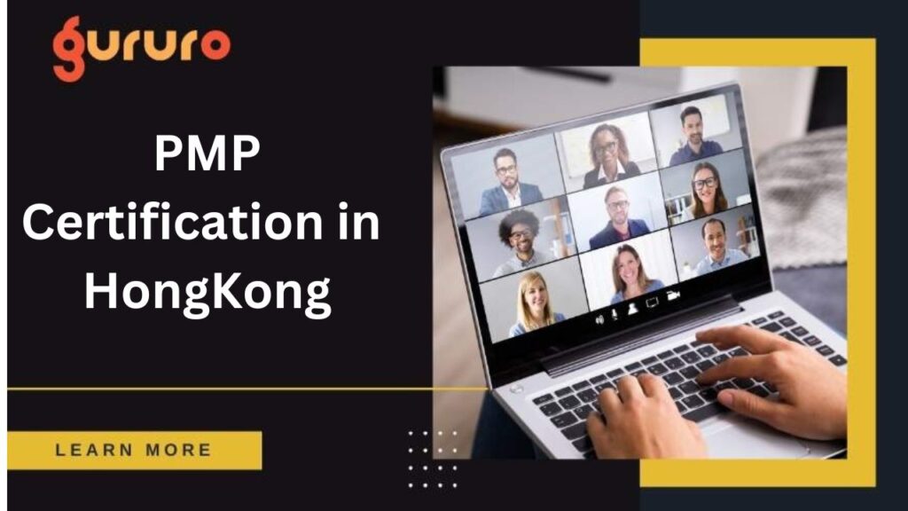 pmp certification in hongkong image