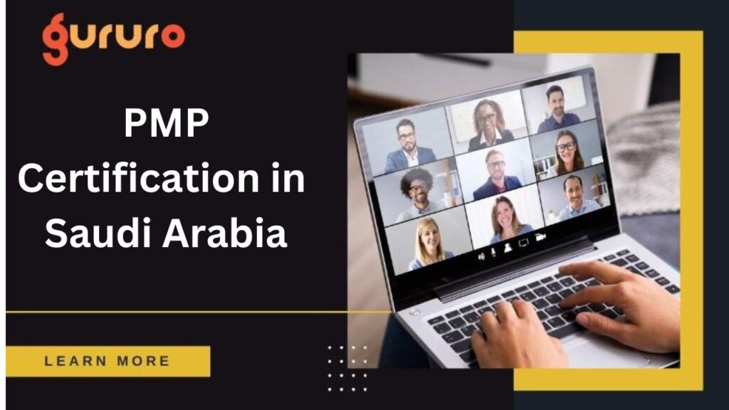 pmp certification in saudiarabia image