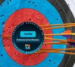 CAPM Exam Simulator: 1,200 Realistic Questions by Gururo, a PMI ATP