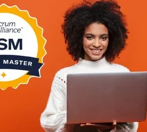 SAFe Advanced Scrum Master Practice Test