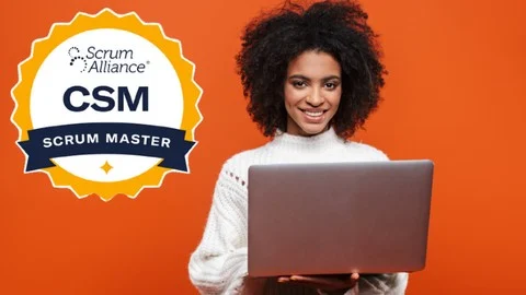 SAFe Advanced Scrum Master Practice Test