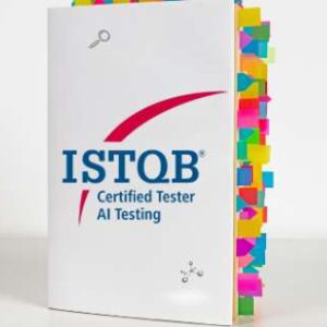 ISTQB Testing Certification