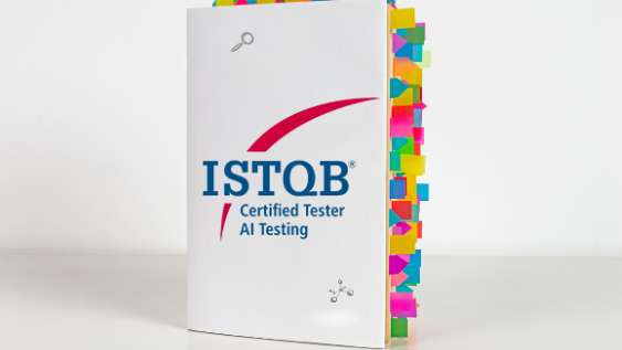 ISTQB Testing Certification