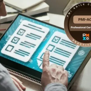PMI-ACP Mock Exam Simulator: Pass Your Certification with 1080 Practice Questions