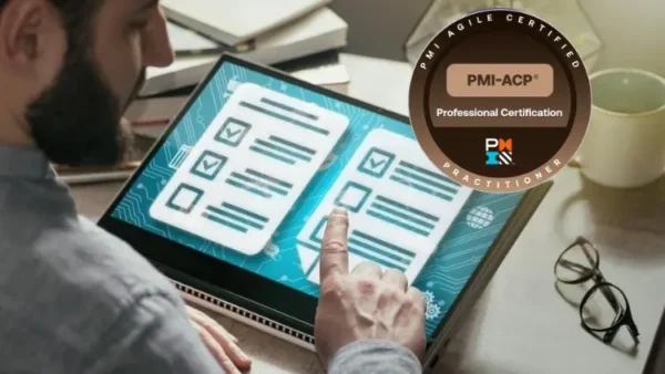 PMI-ACP Mock Exam Simulator