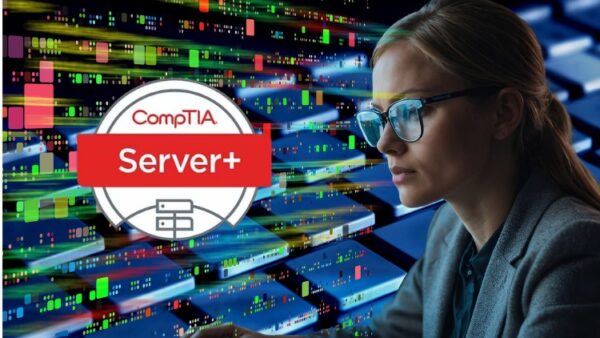 CompTIA Server+ SK0-005 Certification Mock Tests