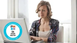 Disciplined Agile Scrum Master Practice Exams