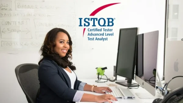 ISTQB Certified Tester Advanced Level Practice Exams