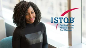 ISTQB Test Manager Advanced Level Practice Exams