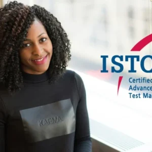 ISTQB Test Manager Advanced Level Practice Exams