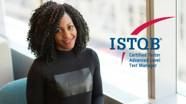 ISTQB Test Manager Advanced Level Practice Exams