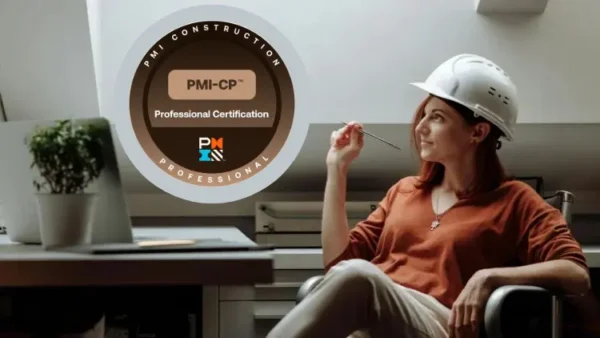 PMI Construction Professional Mock Exams