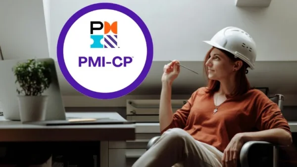 PMI Construction Professional Mock Exams