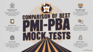 PMI-PBA Exam Mock Tests